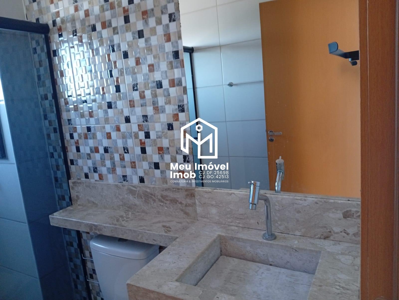 Apartamento, 2 quartos, 53 m² - Foto 20