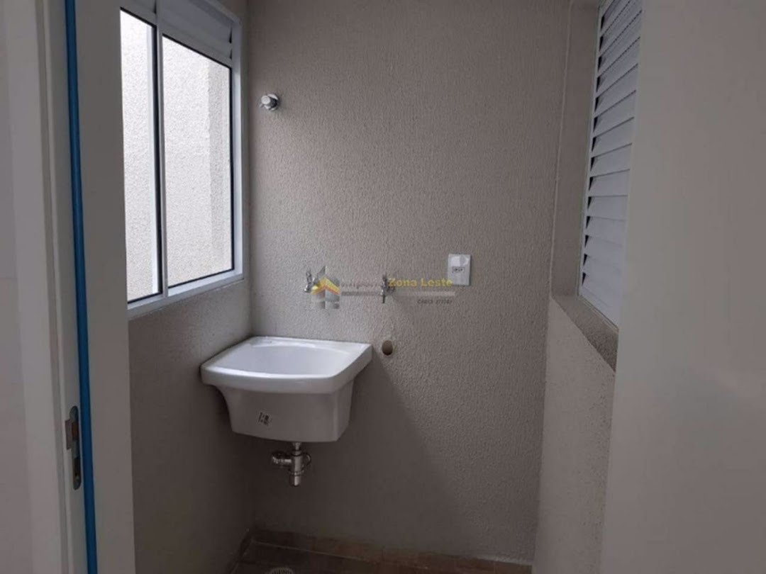 Prédio Inteiro, 40 m² - Foto 2