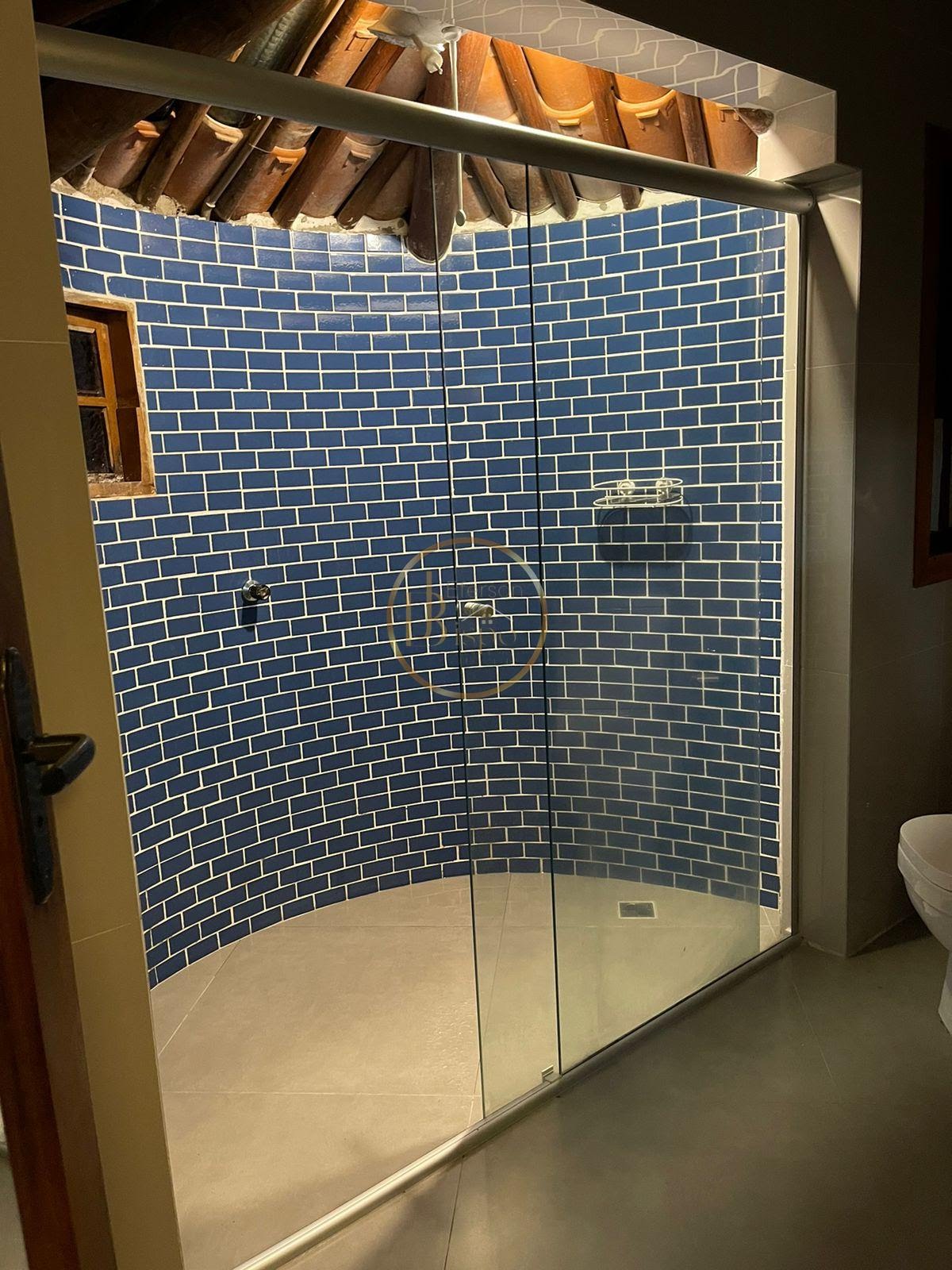Casa à venda com 4 quartos, 1 suíte, 5 vagas e 250m² no Centro Arraial, Porto Seguro (BA) — foto 9 de 23