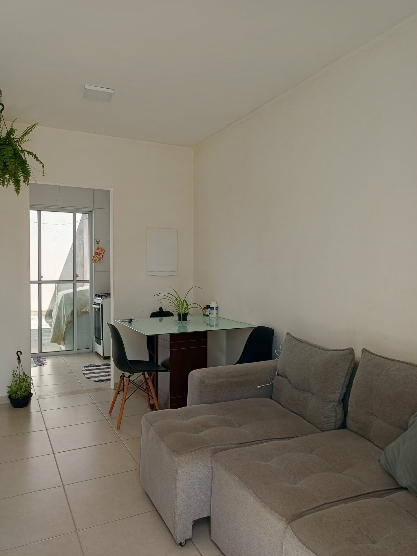 Casa à venda com 2 quartos, 1 banheiro, 3 vagas e 123m² no Parque Panorama, Feira de Santana (BA) — foto 4 de 16
