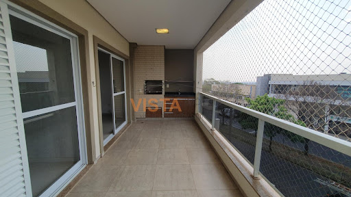 Apartamento Elegance - SJBV