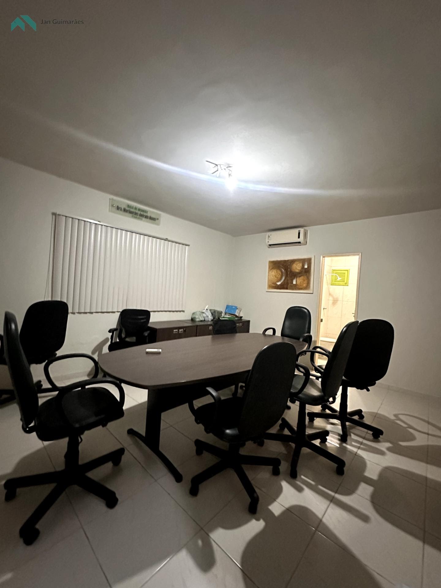 Prédio Inteiro, 436 m² - Foto 1