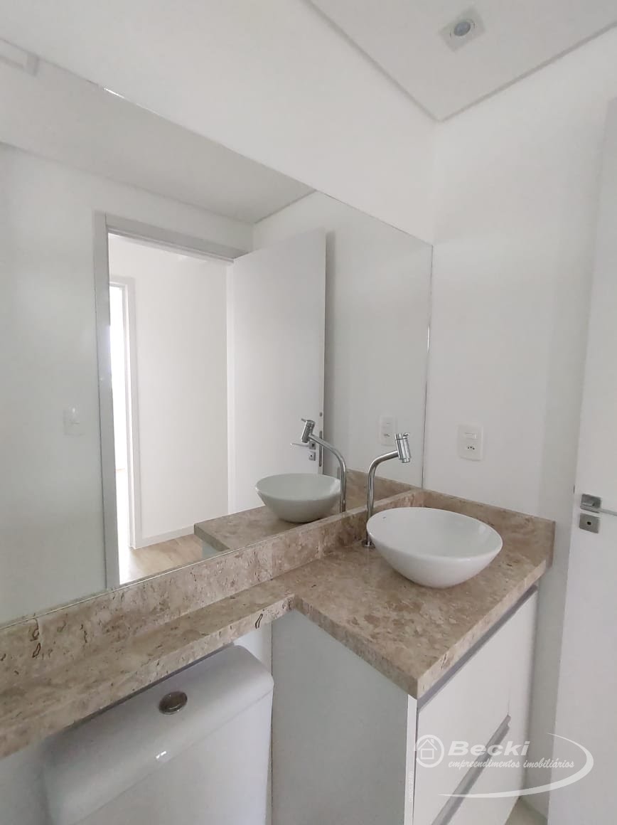 Apartamento à venda com 2 quartos, 1 banheiro, 1 vaga e 83m² no Itaum, Joinville (SC) — foto 12 de 30