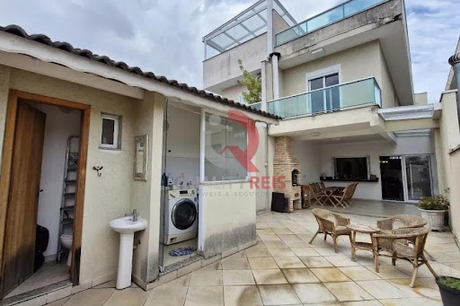 Casa Sobrado à Venda em Santana SP | 3 Suítes e 204m²