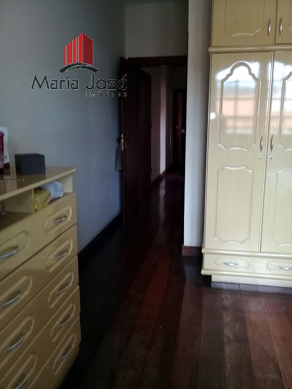 Casa à venda com 3 quartos, 1 suíte, 4 vagas e 280m² no São Cristóvão, Sete Lagoas (MG) — foto 21 de 30
