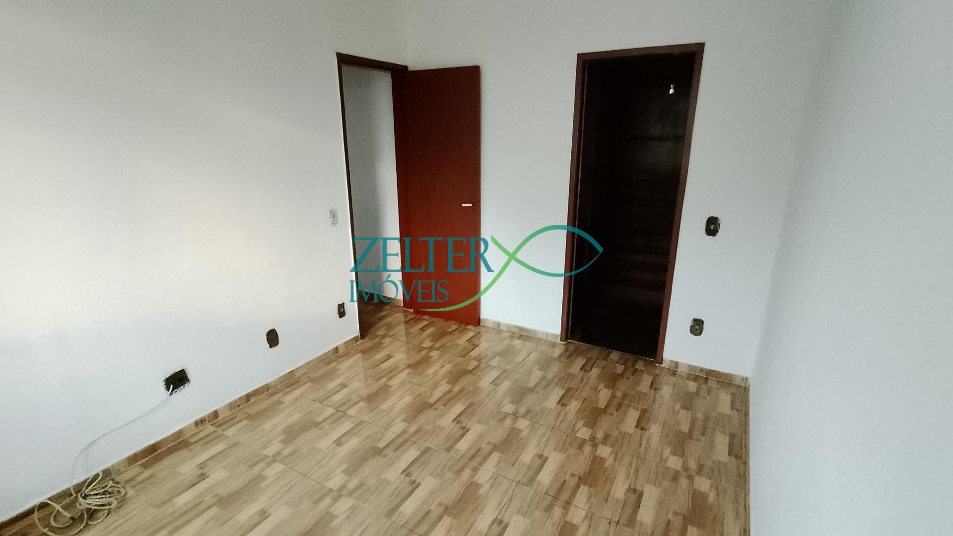 Apartamento à venda com 2 quartos, 1 banheiro, 1 vaga e 68m² no Penha Circular, Rio de Janeiro (RJ) — foto 10 de 23