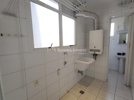 Apartamento, 3 quartos, 94 m² - Foto 9