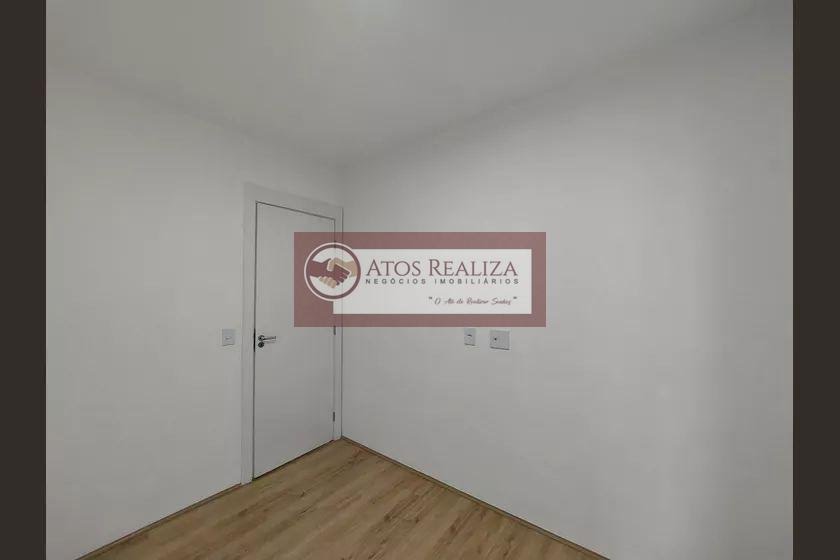 Apartamento à venda com 2 quartos, 1 banheiro e 38m² no Vila Isa, São Paulo (SP) — foto 18 de 30