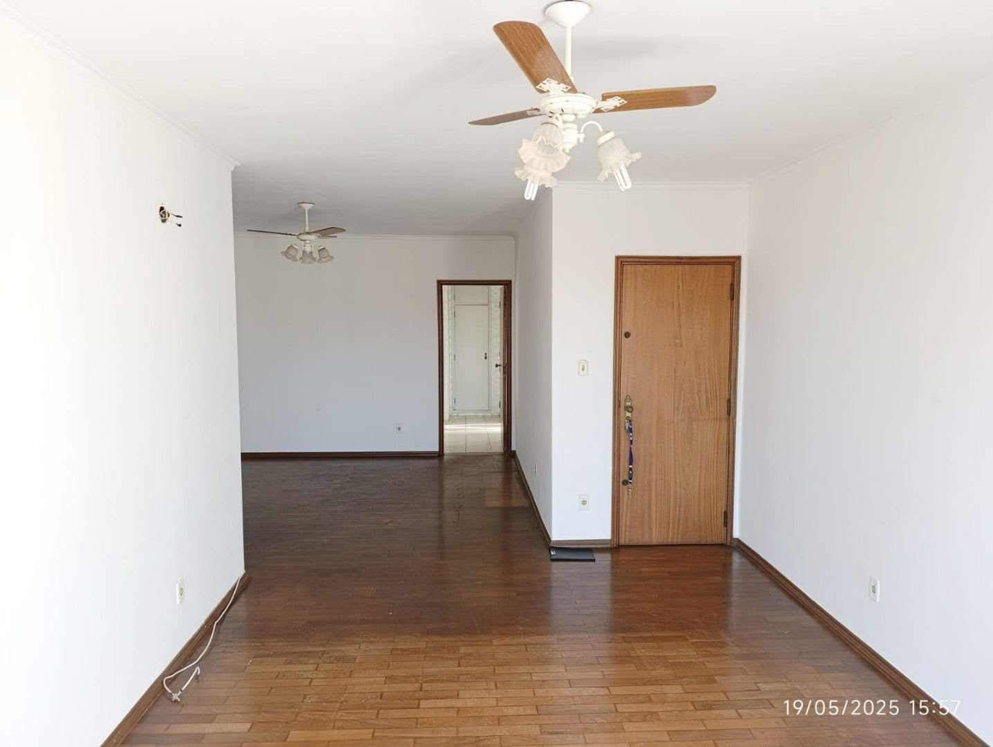 Apartamento à venda com 3 quartos, 1 suíte, 1 vaga e 135m² no Centro, Ribeirão Preto (SP) — foto 20 de 30