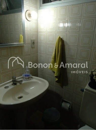 Apartamento, 3 quartos, 110 m² - Foto 19