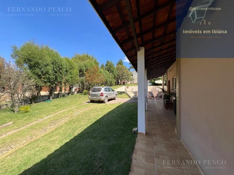 Rural à venda com 1000m² de terreno no Pavão (canguera), São Roque (SP) — foto 24 de 30