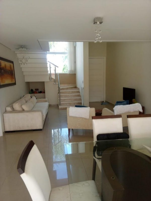Foto 01