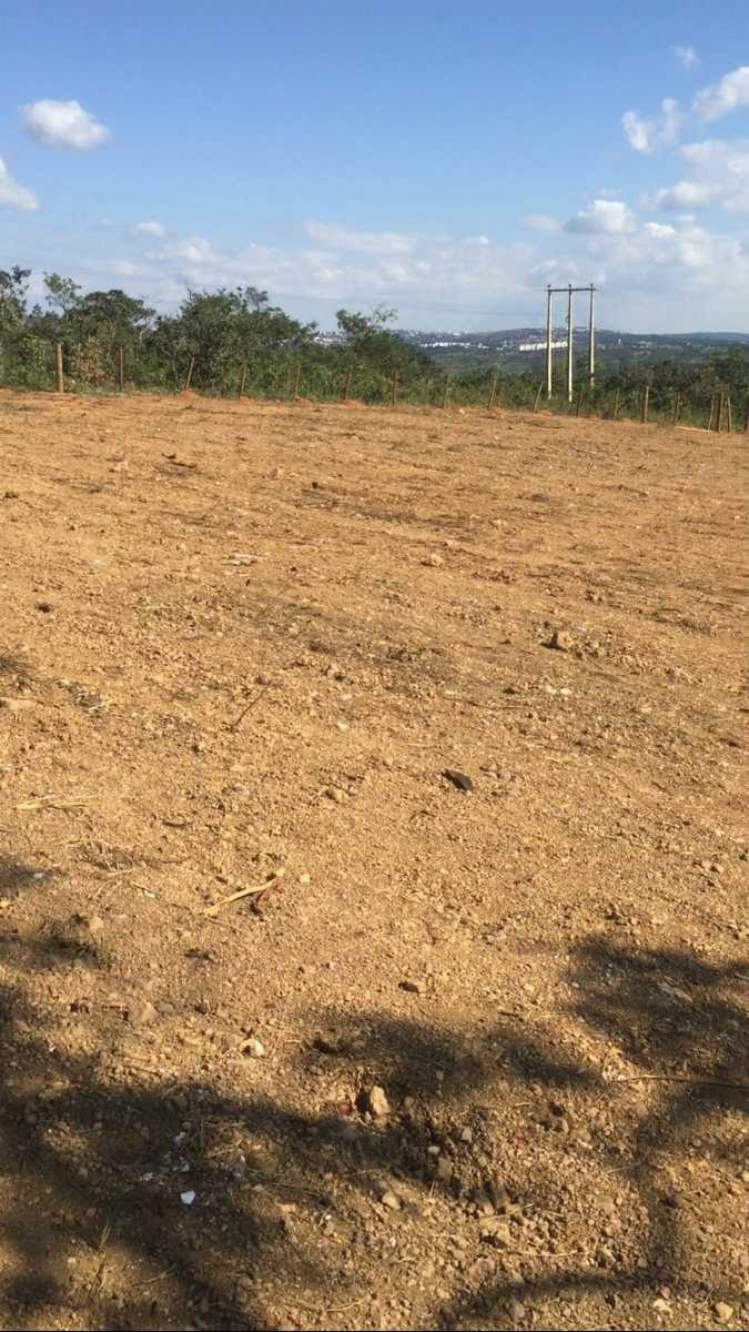 Terreno à venda com 1000m² de terreno no Estancia do Choro, Jaboticatubas (MG) — foto 2 de 6