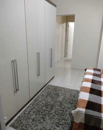 Sobrado em Bairro Areias  -  Camboriú