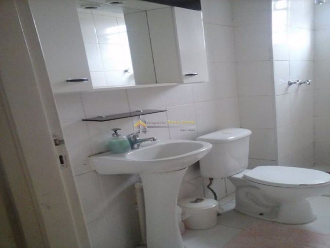 Apartamento, 2 quartos, 48 m² - Foto 8