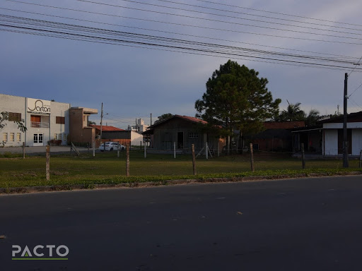 Terreno em Jardim das Avenidas  -  Araranguá