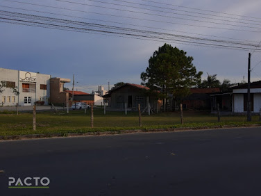 Terreno em Jardim das Avenidas  -  Araranguá