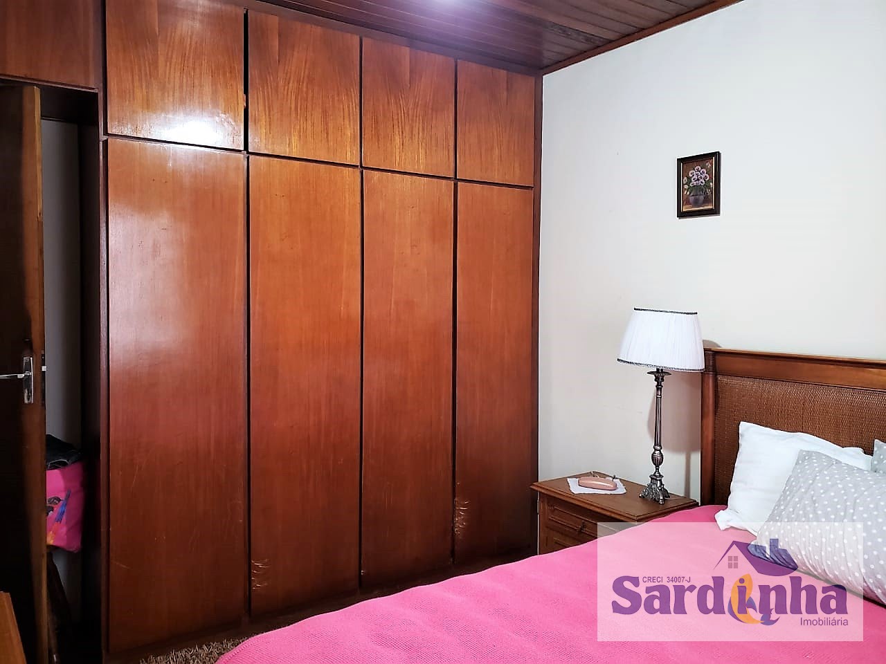 Apartamento à venda com 2 quartos, 1 banheiro e 78m² no Jardim Monte Kemel, São Paulo (SP) — foto 18 de 22