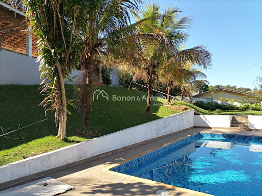 Chácara, 3 quartos, 300 m² - Foto 2