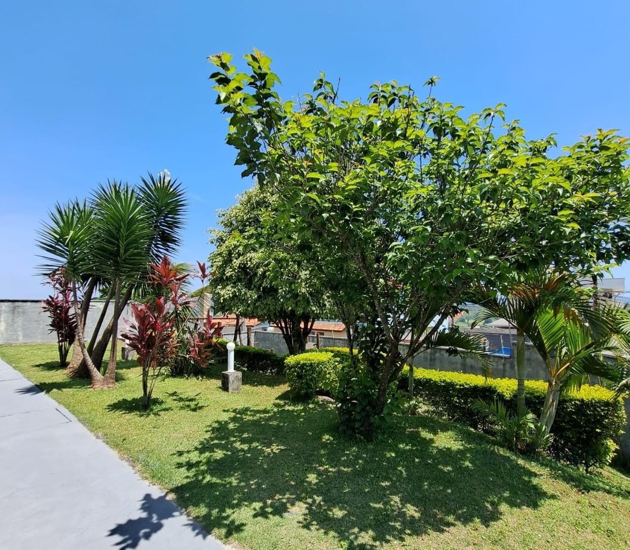 Apartamento à venda com 2 quartos, 1 banheiro, 1 vaga e 67m² no Jordanópolis, Arujá (SP) — foto 8 de 24