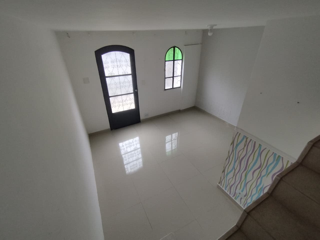 Apartamento à venda com 3 quartos, 1 suíte, 2 vagas e 200m² no Jardim Cidade Pirituba, São Paulo (SP) — foto 13 de 27