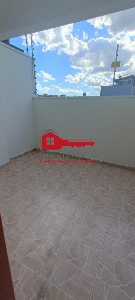 Foto 09