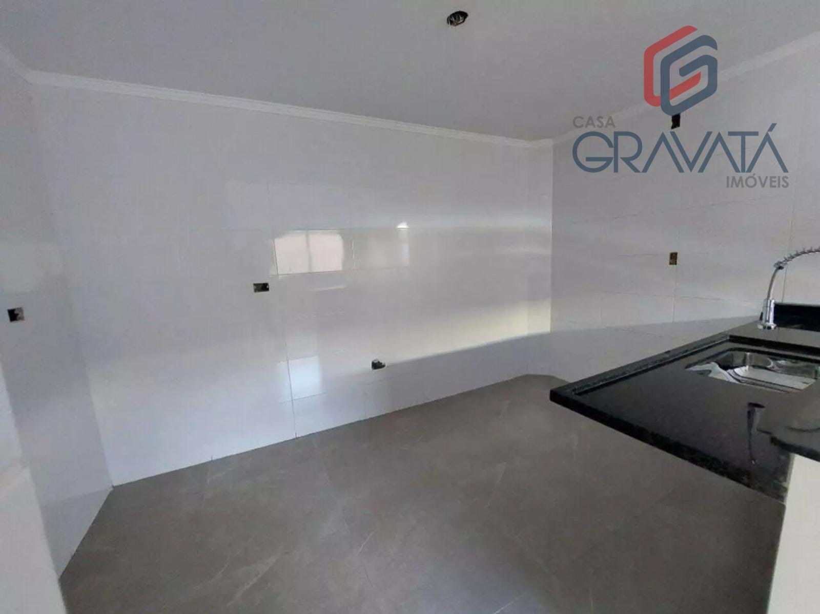 Casa à venda com 3 quartos, 1 suíte, 2 vagas e 190m² no Jardim Bela Vista, Santo André (SP) — foto 21 de 30