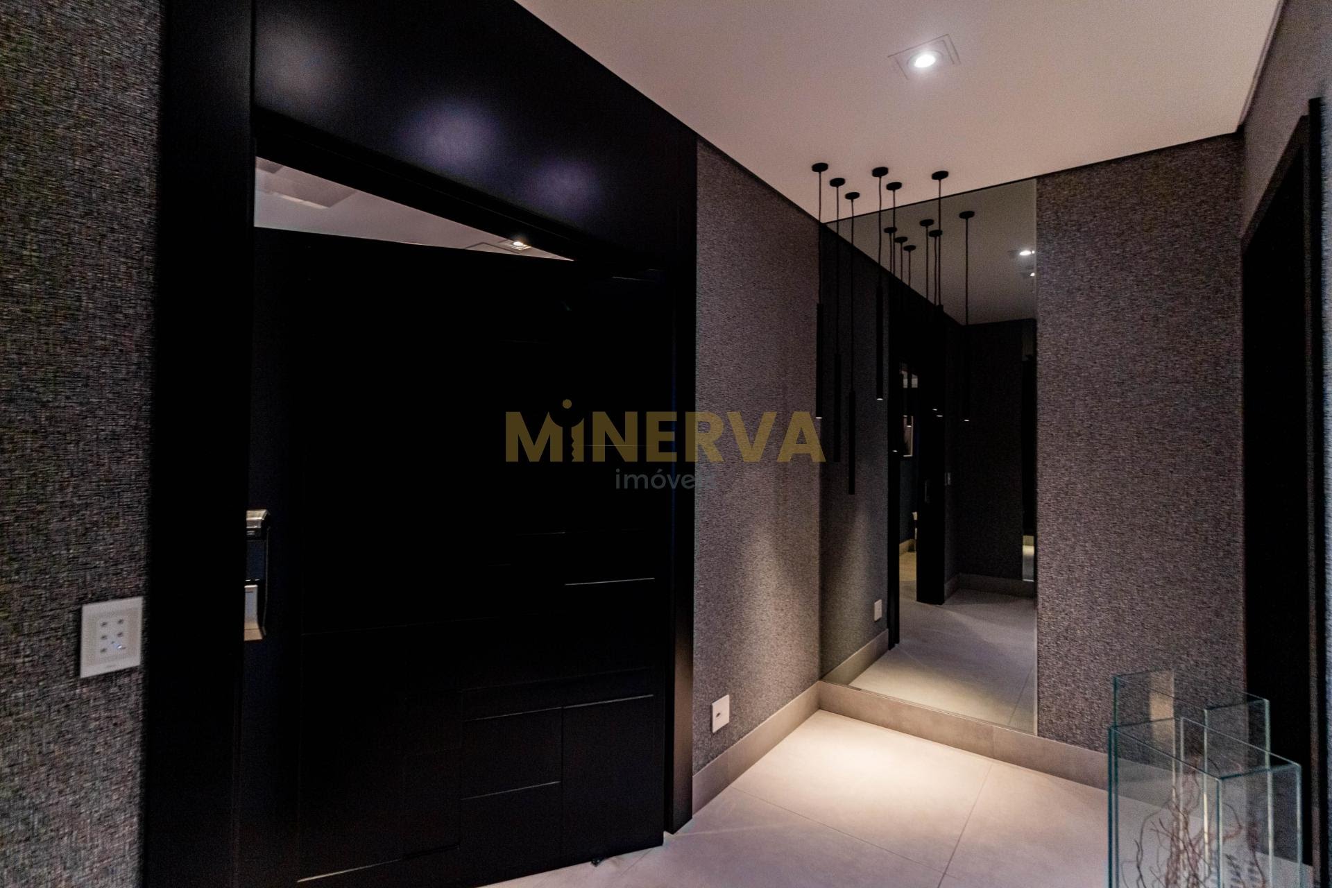 Apartamento à venda com 4 quartos, 4 suítes, 6 vagas e 374m² no Vila Gomes Cardim, São Paulo (SP) — foto 2 de 30