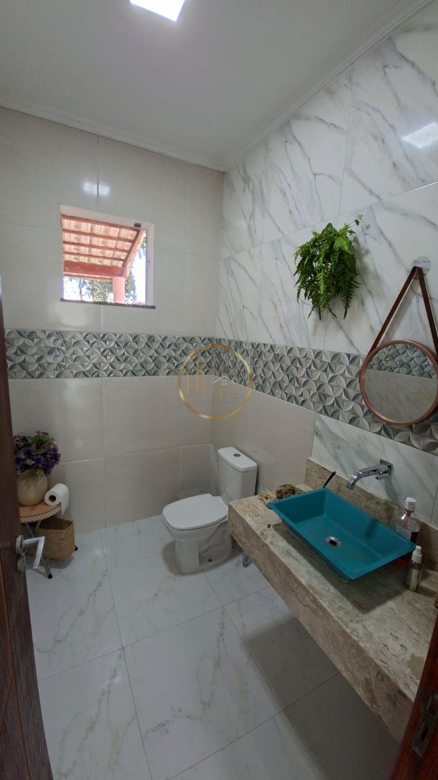 Casa à venda com 3 quartos, 3 suítes, 3 vagas e 360m² no Residencial Colonial Mutary, Santa Cruz Cabrália (BA) — foto 9 de 30