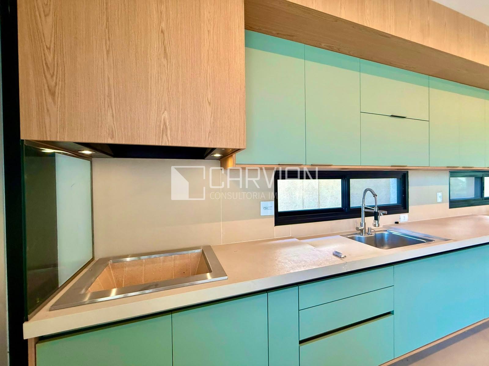 Casa para alugar com 3 quartos, 3 suítes, 4 vagas e 318m² no Quinta da Primavera, Ribeirão Preto (SP) — foto 11 de 30