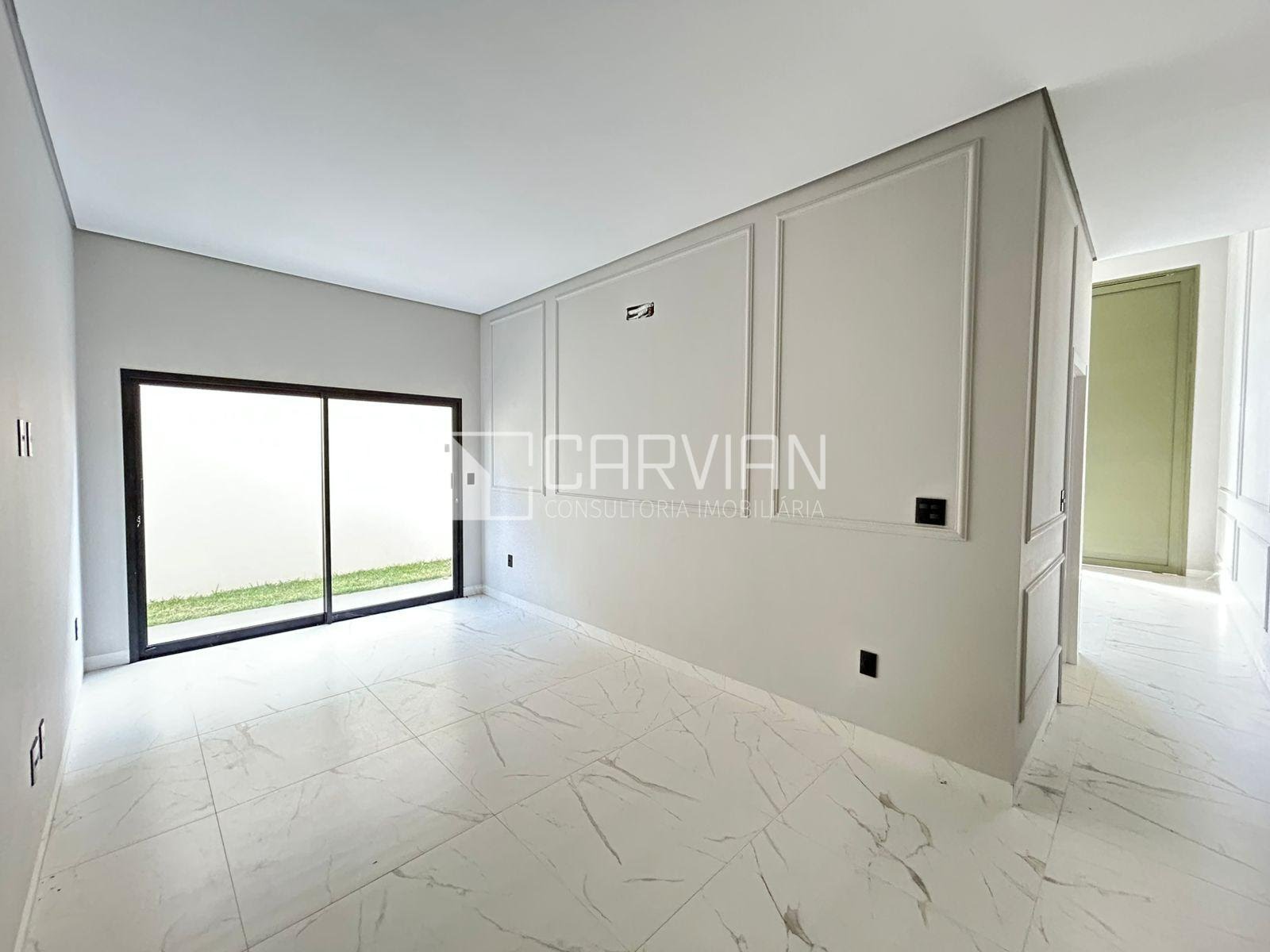 Casa à venda com 3 quartos, 3 suítes, 4 vagas e 250m² no Alphaville III, Ribeirão Preto (SP) — foto 18 de 20
