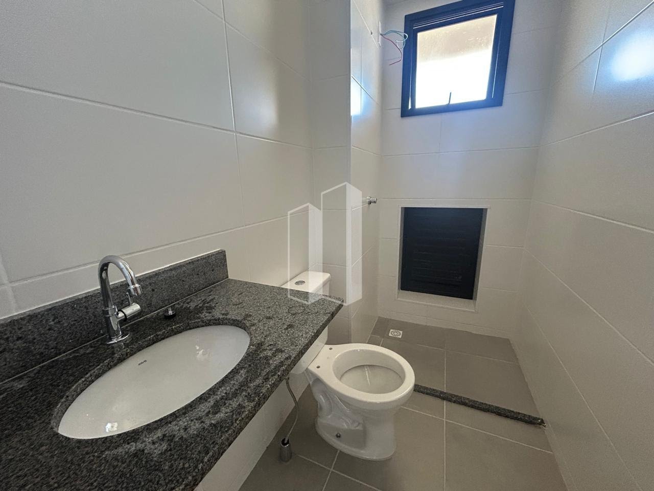Apartamento à venda com 3 quartos, 3 suítes, 2 vagas e 81m² no Parque Amazonia, Goiânia (GO) — foto 15 de 30