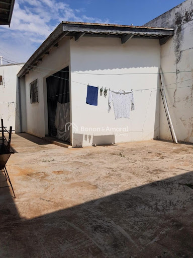 Casa, 3 quartos, 212 m² - Foto 12