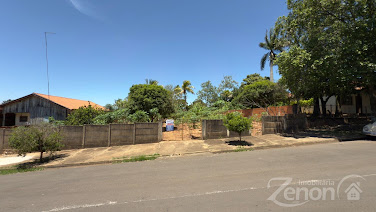 Terreno à Venda em Vila Rancharia, Lucélia - SP