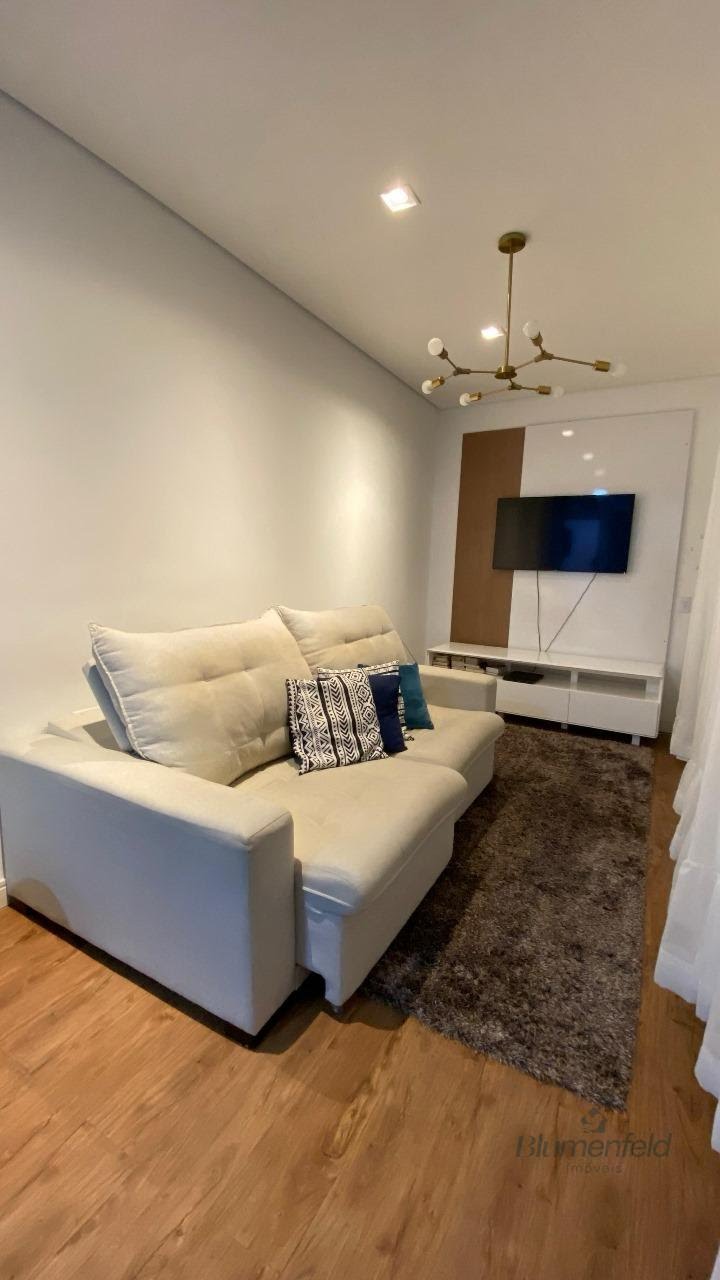 Casa à venda com 3 quartos, 3 suítes e 2200m² no Arujá Hills III, Arujá (SP) — foto 28 de 30