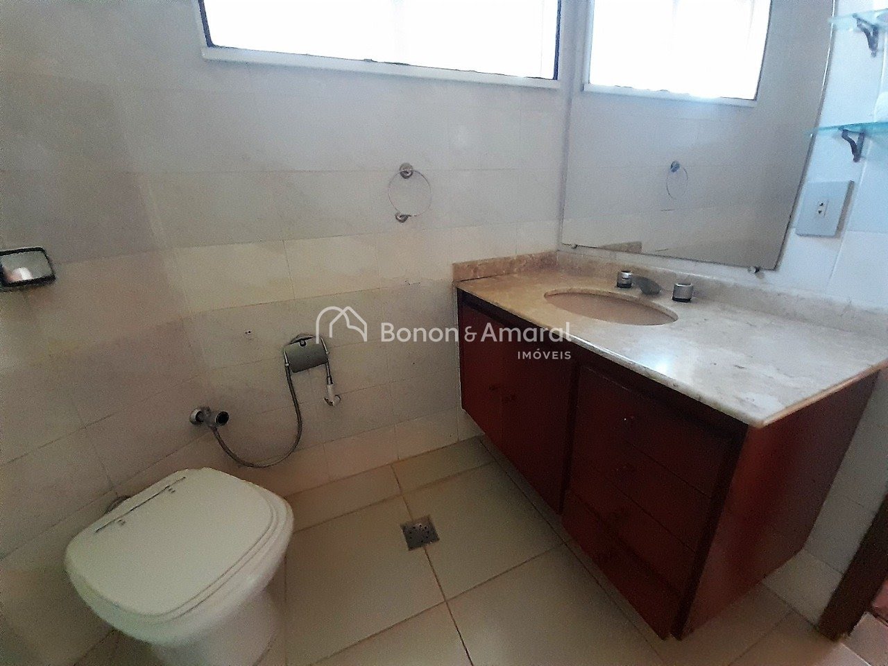 Casa de Condomínio, 5 quartos - Foto 22