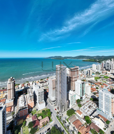 em Perequê  -  Porto Belo