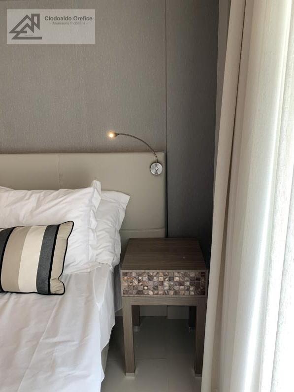 Apartamento para alugar com 1 quarto, 1 banheiro, 1 vaga e 52m² no Asa Sul, Brasília (DF) — foto 22 de 27