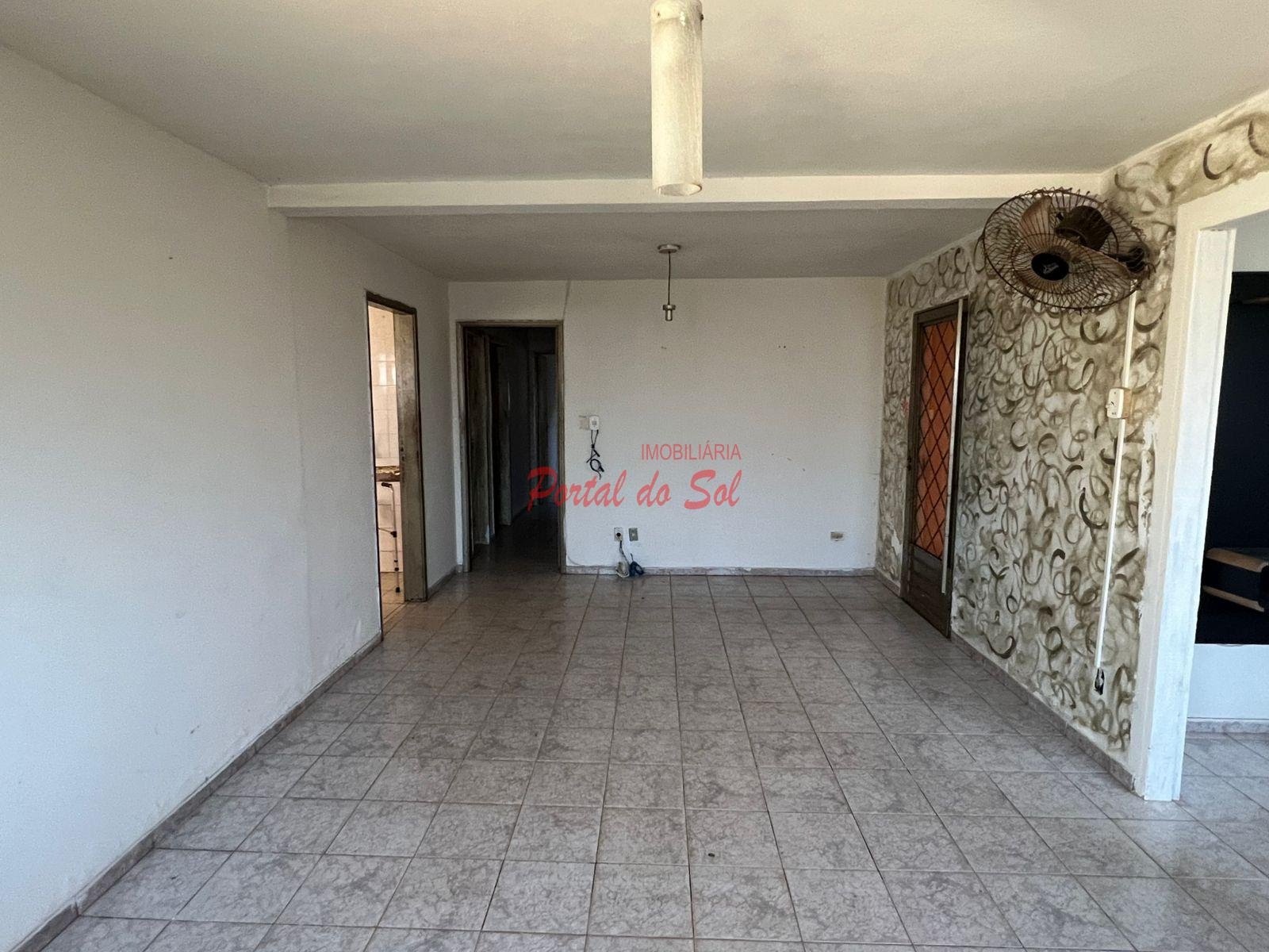 Casa para alugar com 3 quartos, 1 suíte e 3 vagas no Jardim Colorado, Santo Antônio da Platina (PR) — foto 8 de 15