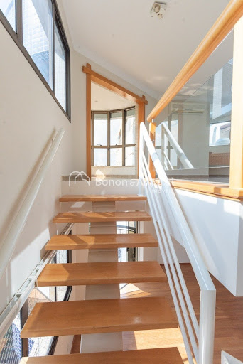 Apartamento, 3 quartos, 320 m² - Foto 42