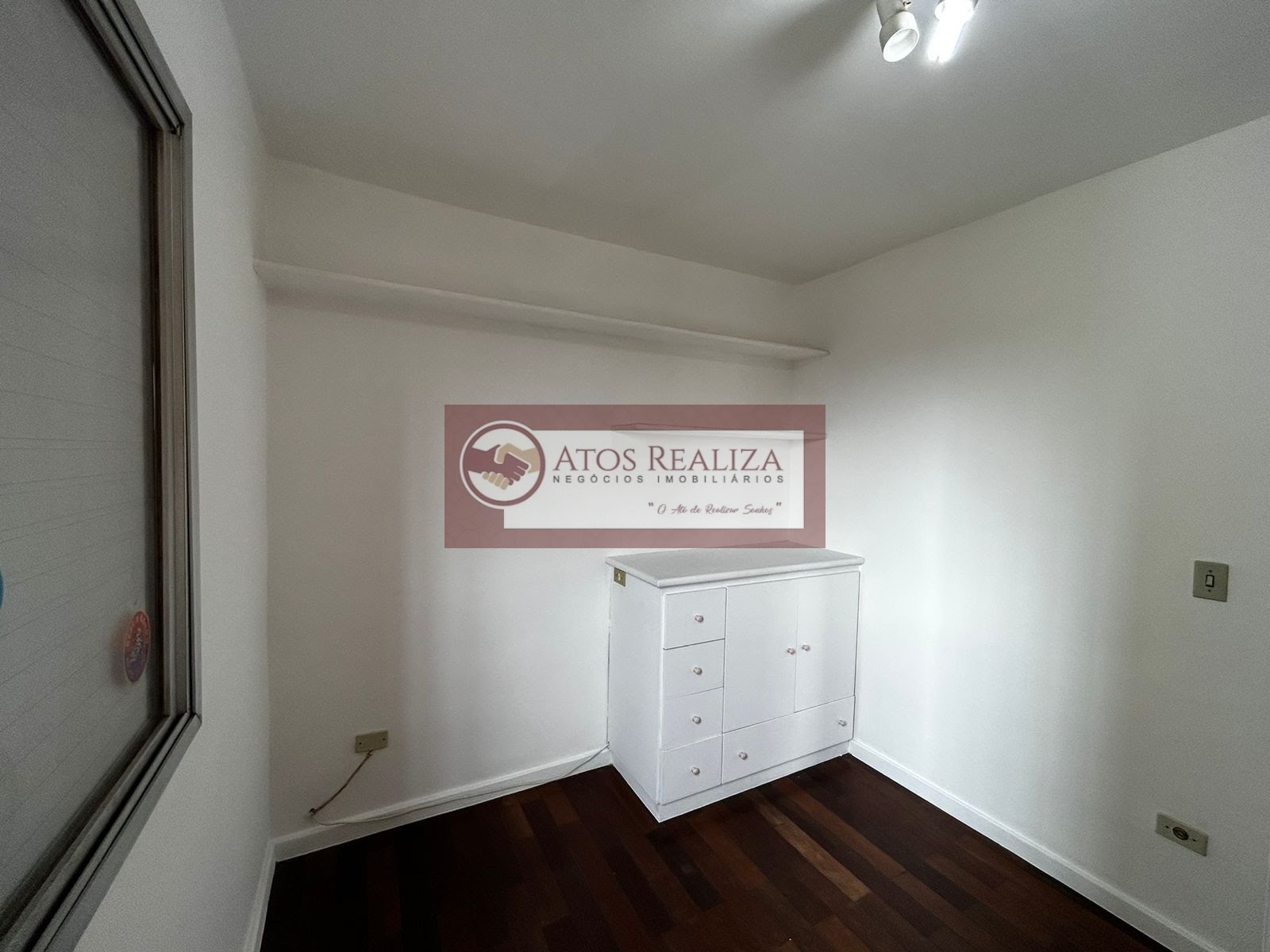 Apartamento à venda com 3 quartos, 1 banheiro, 1 vaga e 73m² no Socorro, São Paulo (SP) — foto 17 de 29