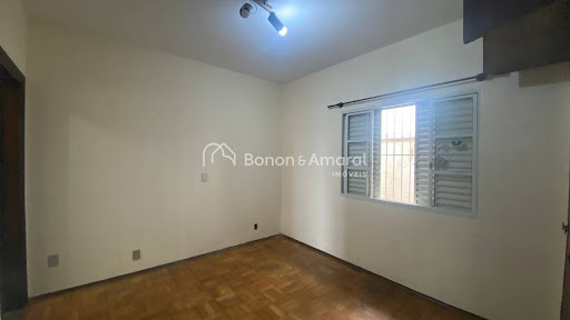 Casa, 3 quartos, 198 m² - Foto 20
