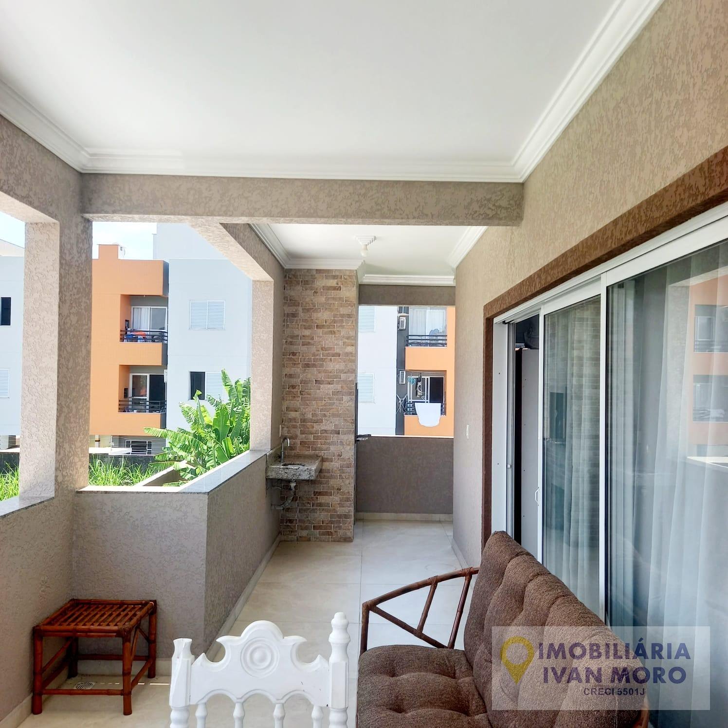 Casa à venda com 6 quartos, 2 suítes, 4 vagas e 257m² no Ingleses Norte, Florianópolis (SC) — foto 23 de 27