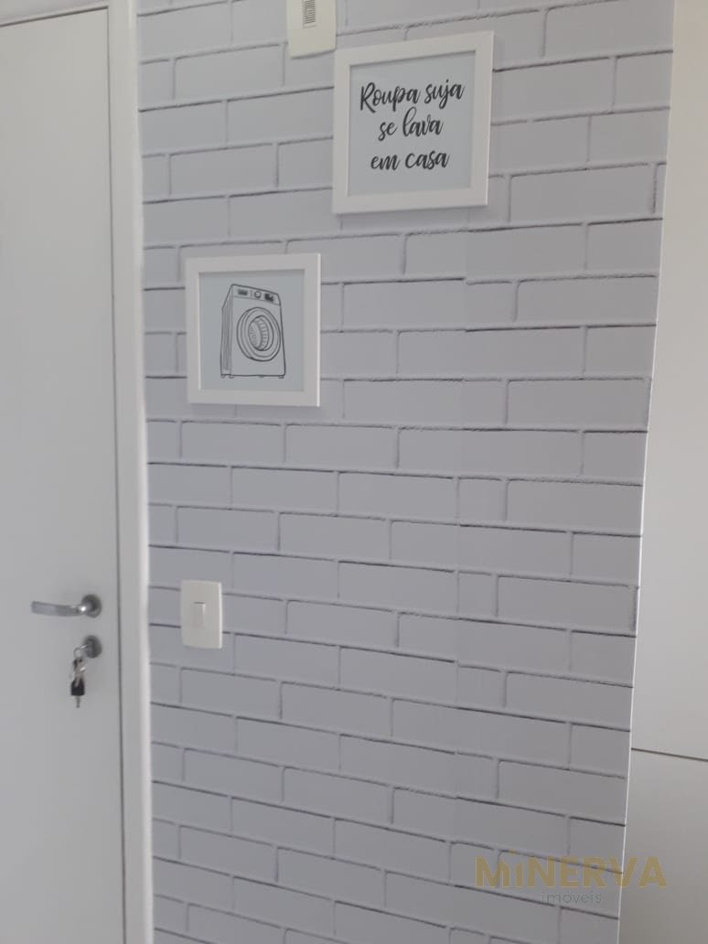 Apartamento à venda com 3 quartos, 1 suíte, 2 vagas e 124m² no Vila Progresso, Guarulhos (SP) — foto 2 de 22