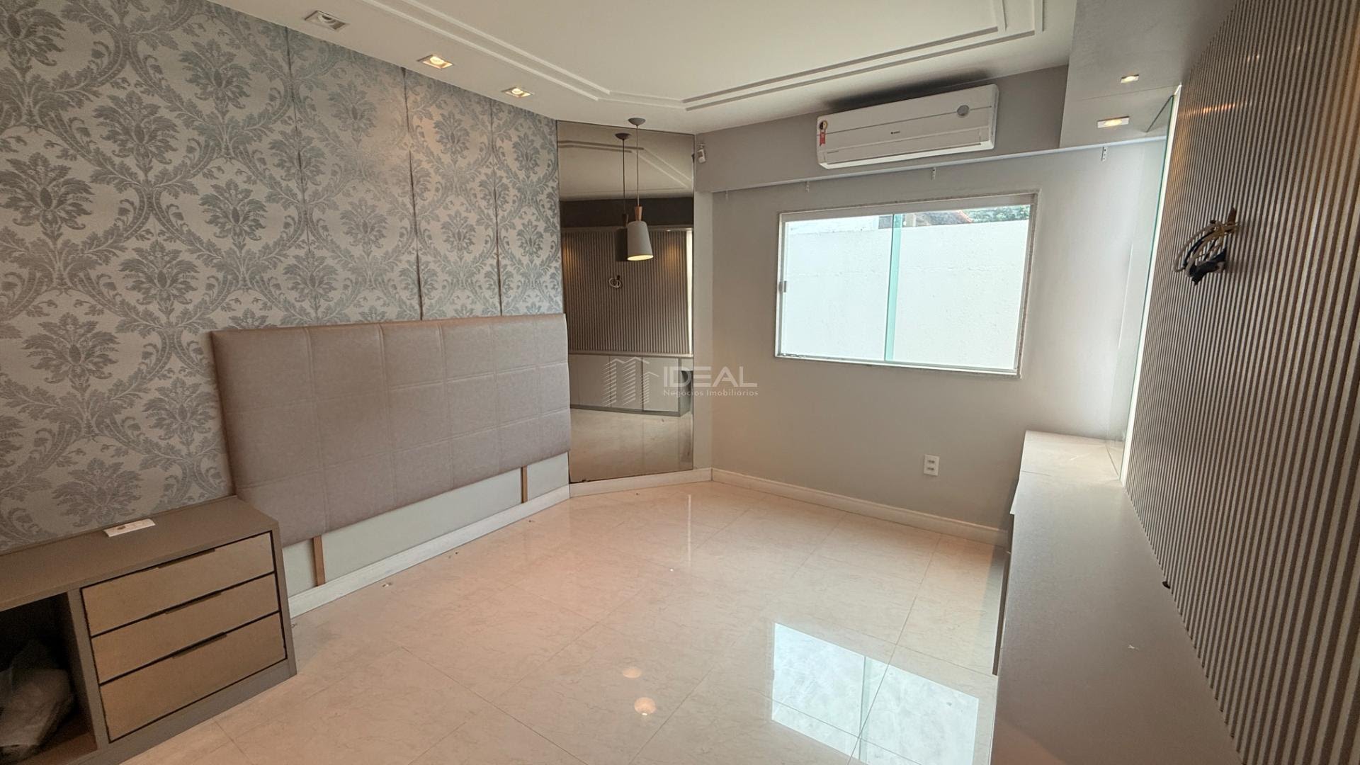 Casa à venda com 3 quartos, 1 suíte, 5 vagas e 235m² no Alphaville, Campos dos Goytacazes (RJ) — foto 24 de 30