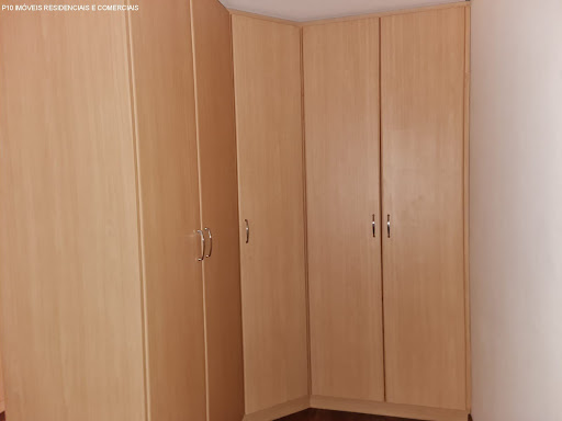 Foto 05
