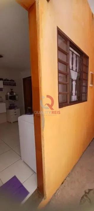 Sobrado, 3 quartos, 120 m² - Foto 25