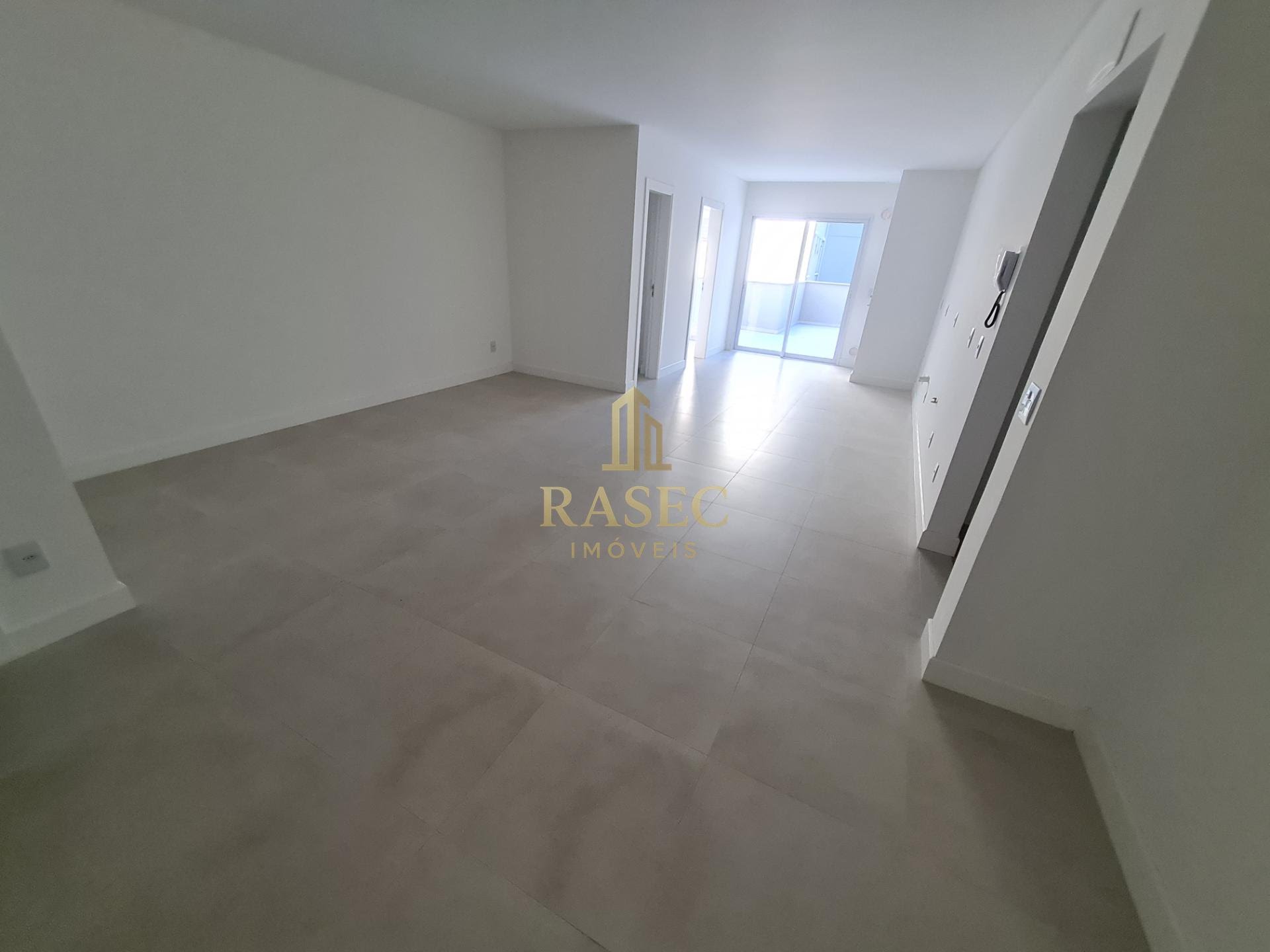 Cozinha / Sala