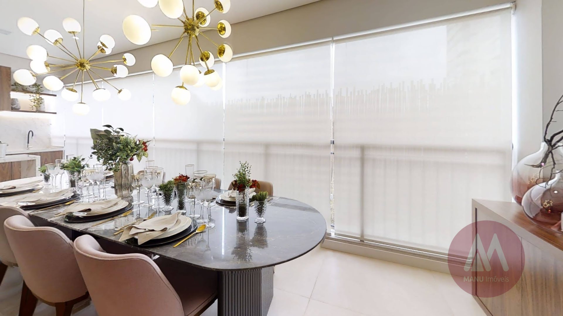 isla-by-cyrela-113-m2-dining-room1724702408691.jpg