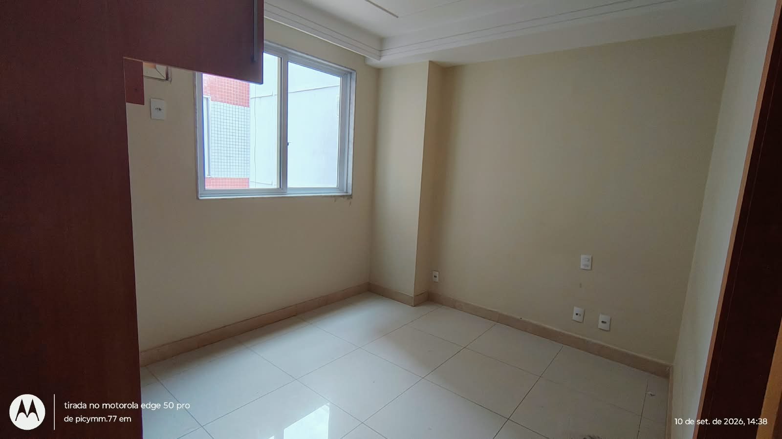 Apartamento para alugar com 3 quartos, 3 suítes, 1 vaga e 98m² no Recreio dos Bandeirantes, Rio de Janeiro (RJ) — foto 11 de 30